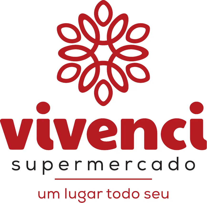 Vivenci Supermercado